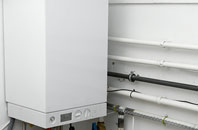 free Muirhouses condensing boiler quotes