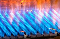 Muirhouses gas fired boilers